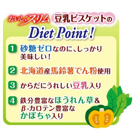 商品イメージ