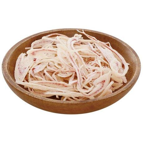 商品イメージ