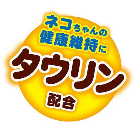 商品イメージ