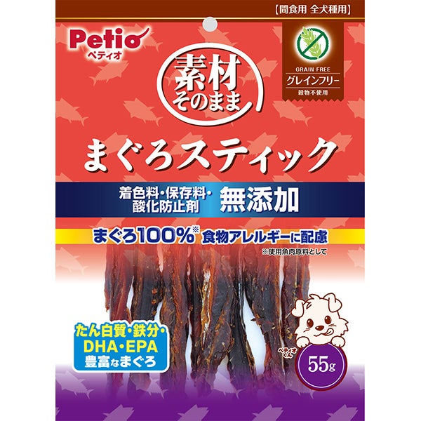 商品イメージ
