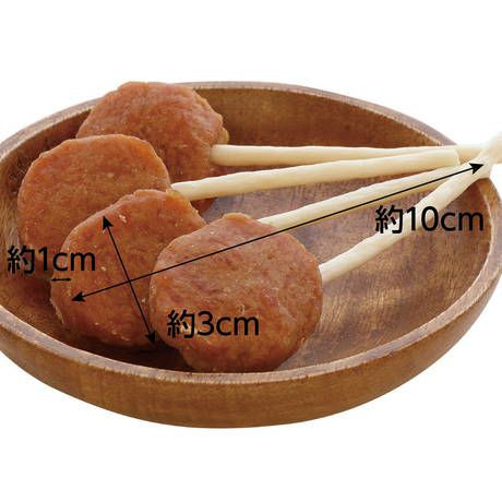 000000006312-03.jpg?size=l&w=