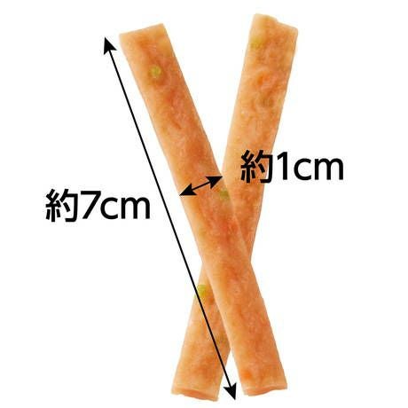 商品イメージ