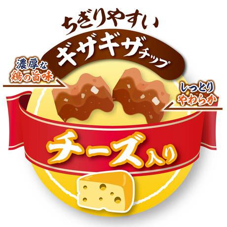 000000006373-04.jpg?size=l&w=