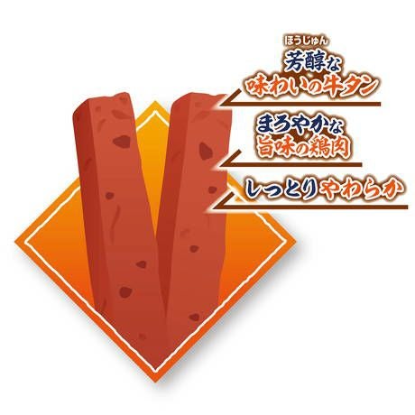 商品イメージ