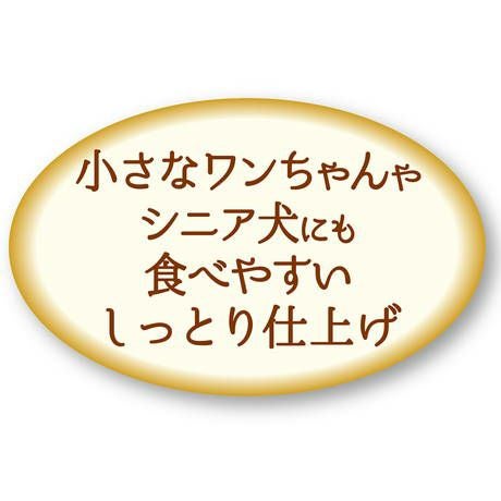 商品イメージ