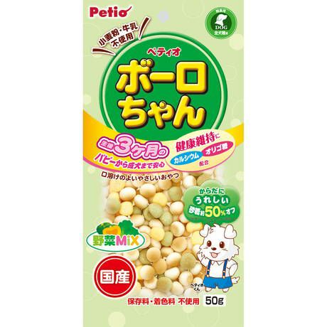 ペティオ ボーロちゃん野菜MIX 素材そのまま にぼし さつまいも スティック 000000006377-01.jpg?size=l&w=