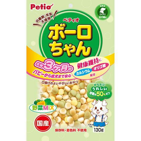商品イメージ