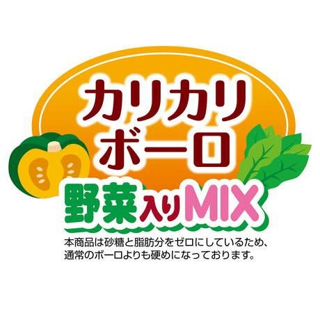 商品イメージ