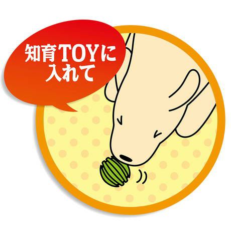 薄ふわけずり ささみ 35g | ペティオ オンライン ショップ本店