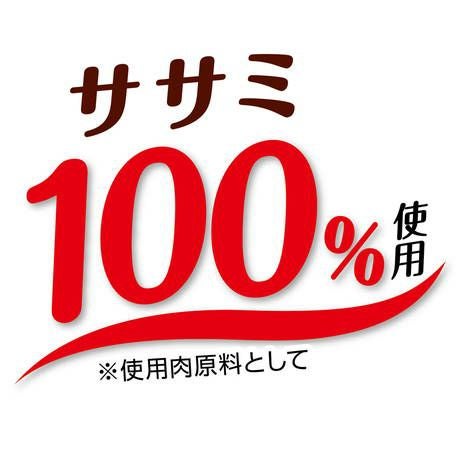 商品イメージ