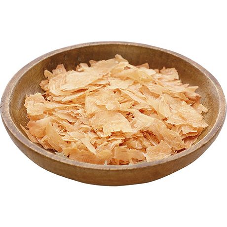 20%OFF！スーパーSALE】キャットSNACK スナック 花ささみ 90g【会員様