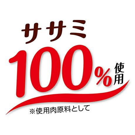 商品イメージ