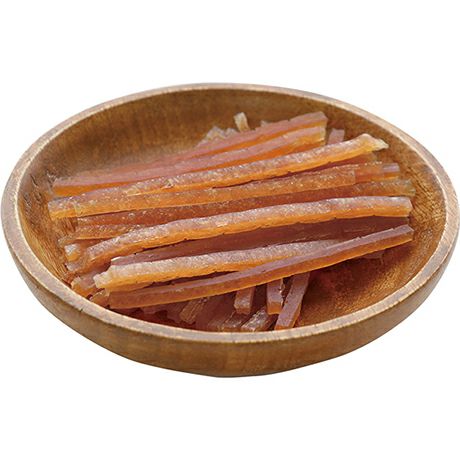 10%OFF！タイムセール】キャットSNACK スナック ササミ細切り 35g