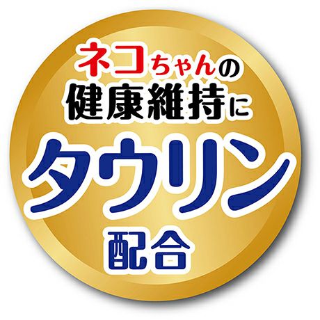 キャットSNACK スナック ササミ細切り 35g | ペティオ オンライン