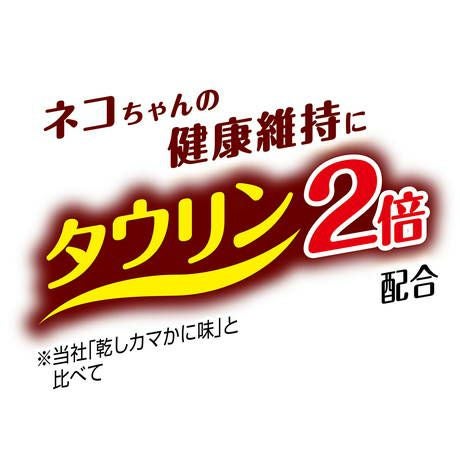 商品イメージ