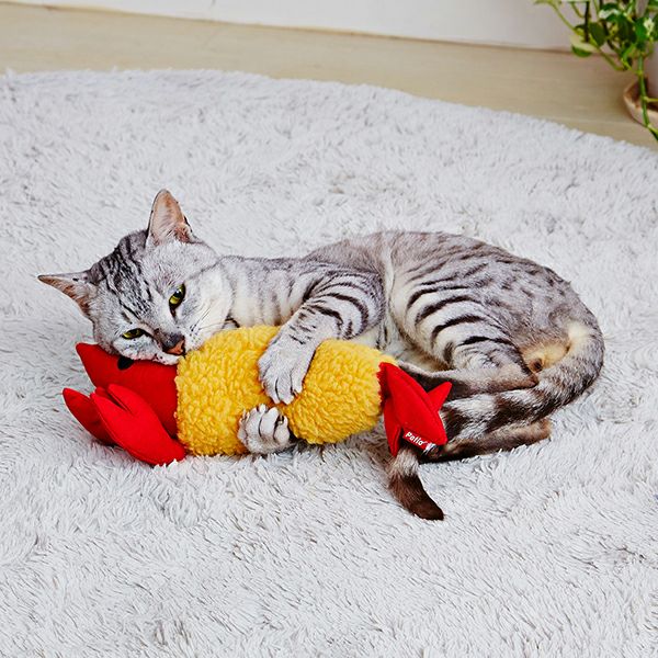ピンクの猫 スリップ 100-95 ⑧⑨⑱⑲⑯⑮⑭⑬⑫ ソフビの詳細のご紹介 ノイズランド 【 Shitty Cat 】 エピソードⅠ