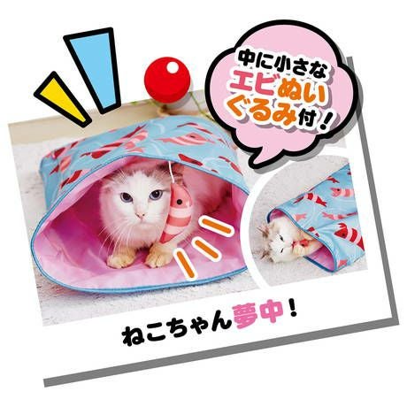 000000006469-06.jpg?size=l&w=