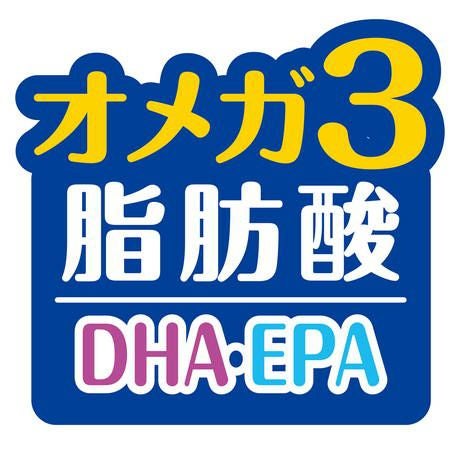 商品イメージ