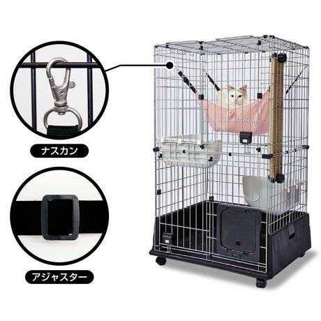 【にゃんママさん専用】 000000006508-07.jpg?size=l&w=