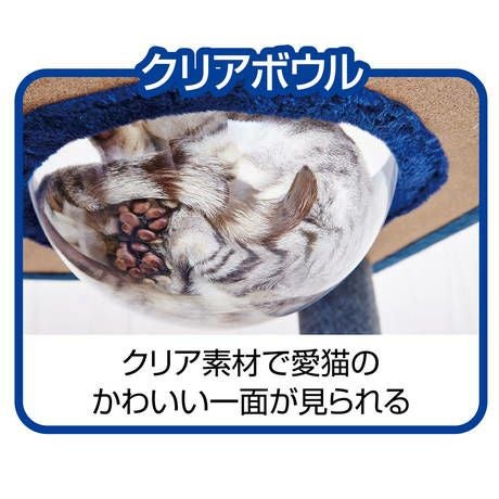 000000006511-07.jpg?size=l&w=