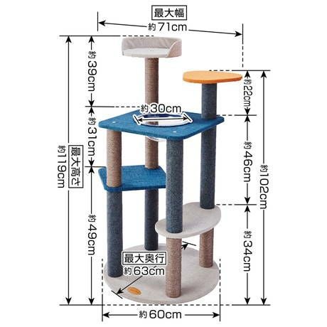 000000006511-08.jpg?size=l&w=