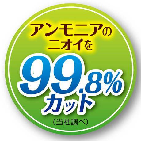 商品イメージ