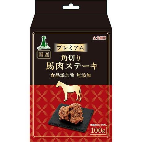 犬用】完全無添加おやつ | ペティオ オンライン ショップ本店
