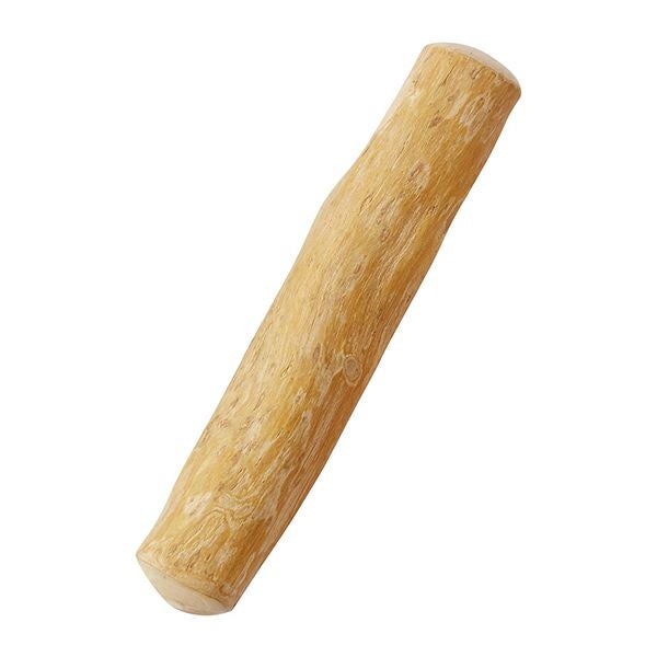 Add.Mate アドメイト 犬用おもちゃ エシカルメイト コーヒーウッドトイ