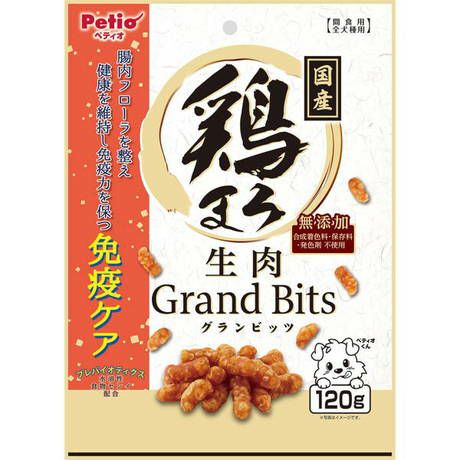 商品イメージ