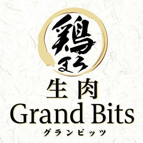 商品イメージ