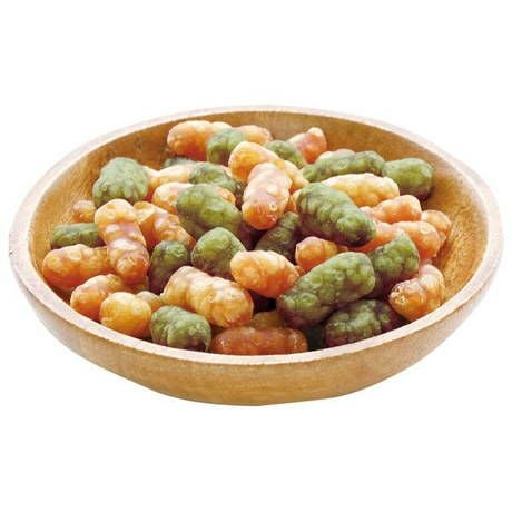 鶏まろ 無添加 生肉グランビッツ 野菜ミックス 120g | ペティオ