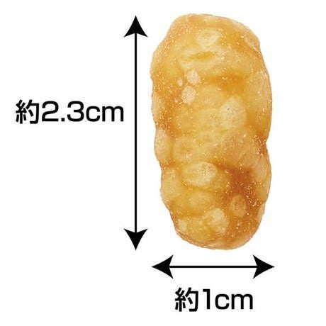 20%OFF！スーパーSALE】鶏まろ 無添加 生肉グランビッツ おいも