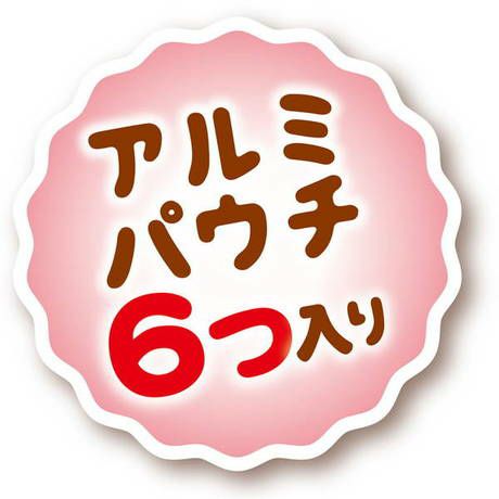 商品イメージ