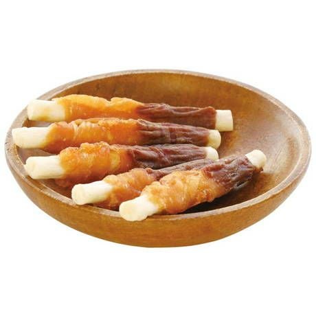 商品イメージ