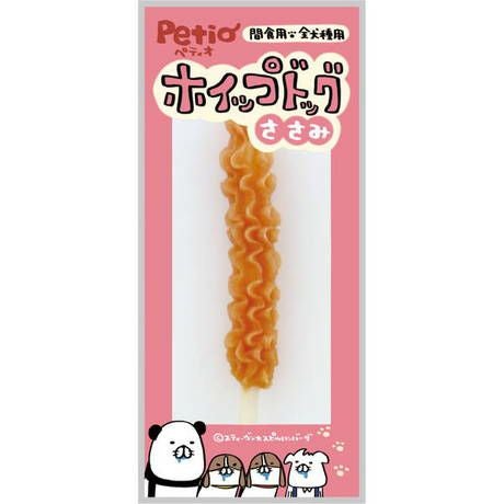 产品图片