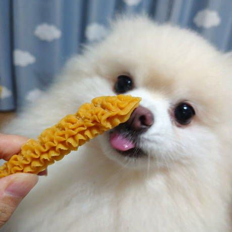 商品イメージ