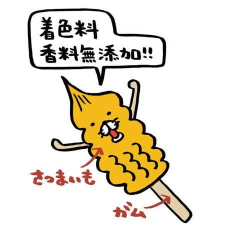 商品イメージ