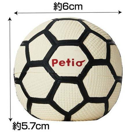 10%OFF！おうち時間特集】犬用おもちゃ サイレントドッグラテックス