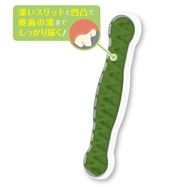 商品イメージ