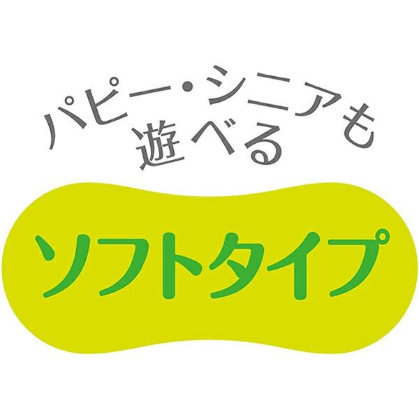 商品イメージ