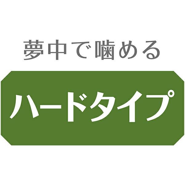 商品イメージ