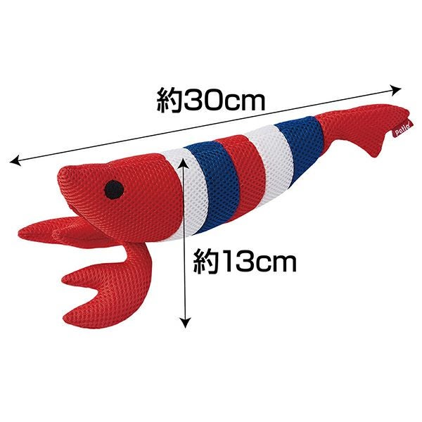 000000006849-04.jpg?size=l&w=