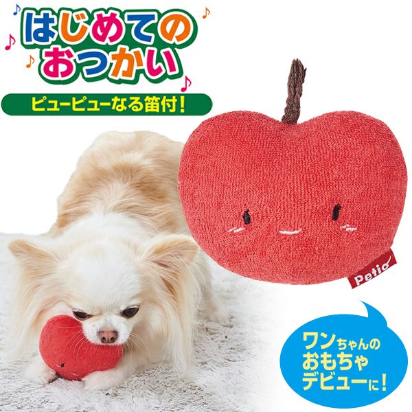 新品未使用！　こども　中国語　DinoLingo ディノリンゴ　プレミアムセット Amazon.co.jp: 子供の英語学習DVD6枚セット-見ているだけで話せる言葉