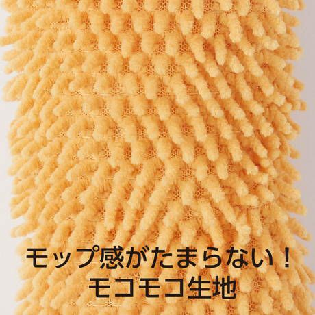 犬用おもちゃ モコモコシャカシャカTOY エビ天 | ペティオ オンライン