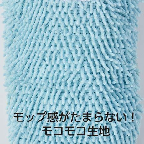 商品イメージ