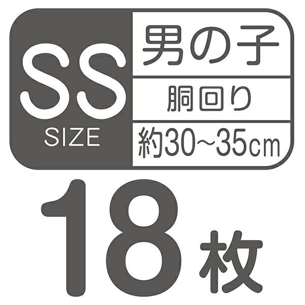商品イメージ