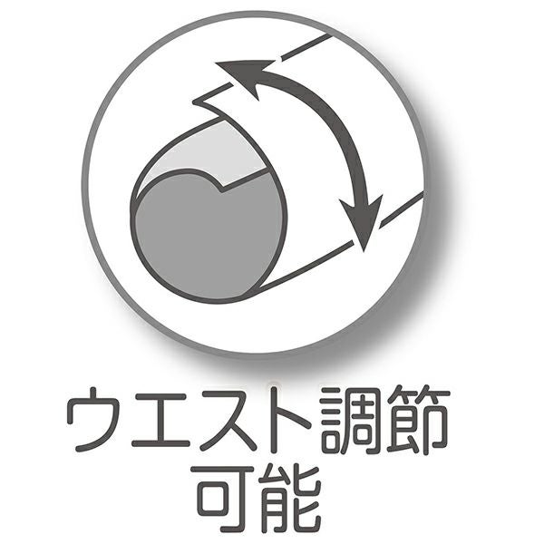 商品イメージ