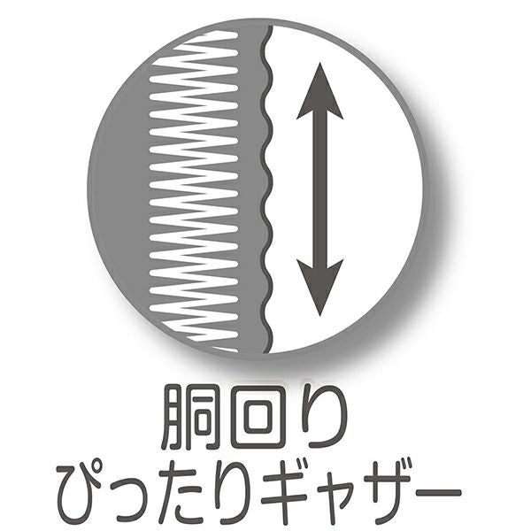 商品イメージ