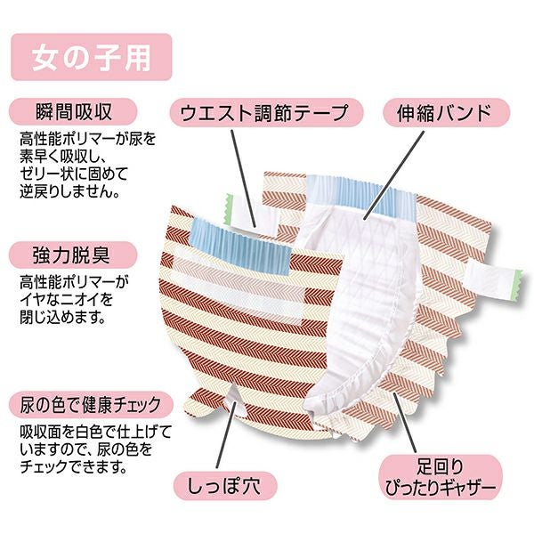 商品イメージ