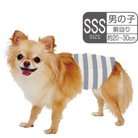 商品イメージ